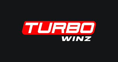 Turbowinz
