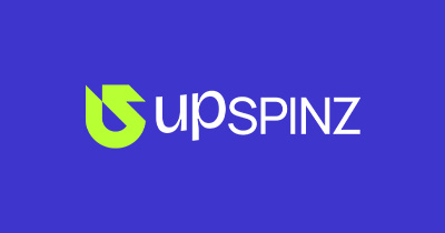 Upspinz