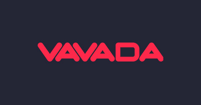 Vavada