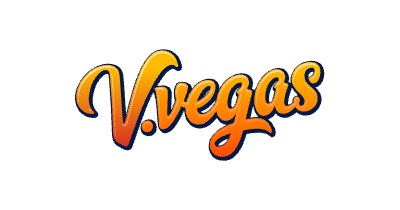 Vvegas