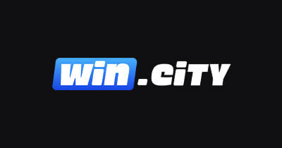 Wincity