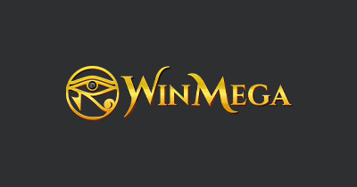 Winmega