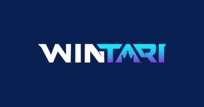 Wintari