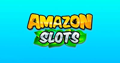 Amazon Slots