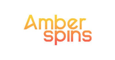 Amber Spins