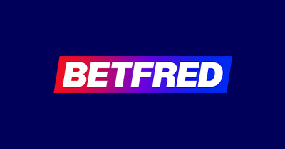 Betfred