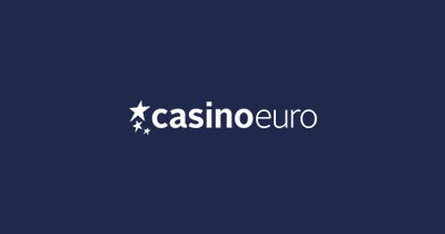 Casinoeuro