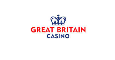 Great Britain Casino