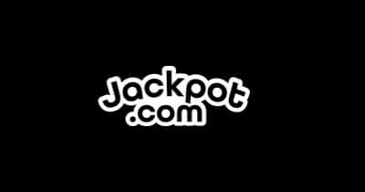 Jackpot Com