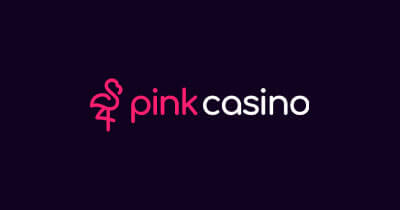 Pink Casino