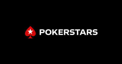 Pokerstars