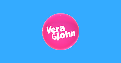Verajohn